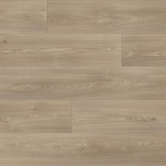 PVC Tex-stylo 2.9 Columbian oak 161M