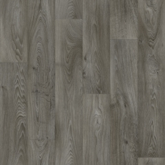 Zátěžové PVC Iperform 70 Toronto T87