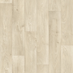 Zátěžové PVC Iperform 70 Toronto T91