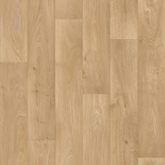 Zátěžové PVC Iperform 70 Toronto T93