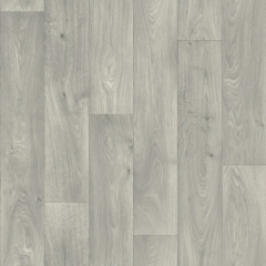 Zátěžové PVC Iperform 70 Toronto T96