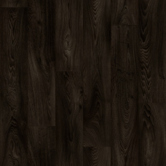 Zátěžové PVC Iperform 70 Toronto T99