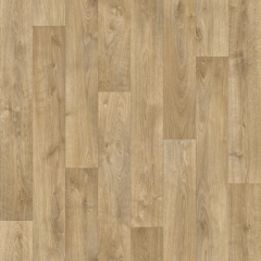 Zátěžové PVC Iperform 70 Tavel T50