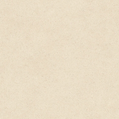 Zátěžové PVC Iperform 70 Sand T31