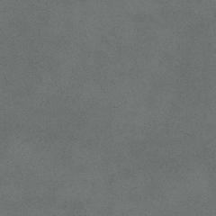 Zátěžové PVC Iperform 70 Sand T97