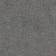 Zátěžové PVC Iperform 70 Pinnacles T98