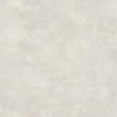 Zátěžové PVC Iperform 70 Styx T07