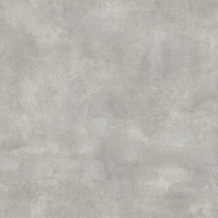 Zátěžové PVC Iperform 70 Styx T39