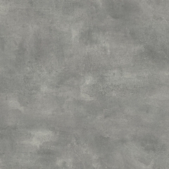 Zátěžové PVC Iperform 70 Styx T98