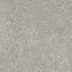 Zátěžové PVC Iperform 70 Galibier T92