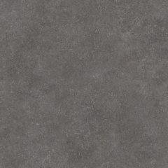 Zátěžové PVC Gracetex Disa 966D