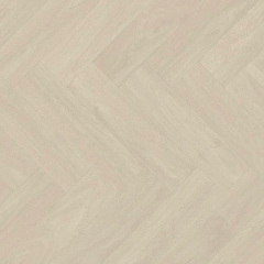 Zátěžové PVC Gracetex Middelburg 016L