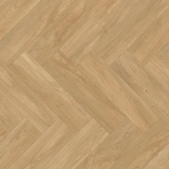 Zátěžové PVC Gracetex Middelburg 336M