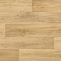 Zátěžové PVC Gracetex Lime oak 263M