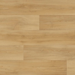 Zátěžové PVC Gracetex Lime oak 336M