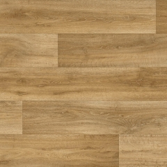 Zátěžové PVC Gracetex Lime oak 613M