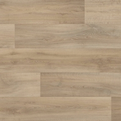 Zátěžové PVC Gracetex Lime oak 223M