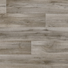 Zátěžové PVC Gracetex Lime oak 960L