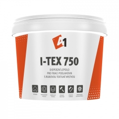 Lepidlo A1 I-TEX 750
