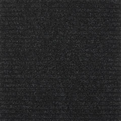 Čistící zóna Stripo 5148